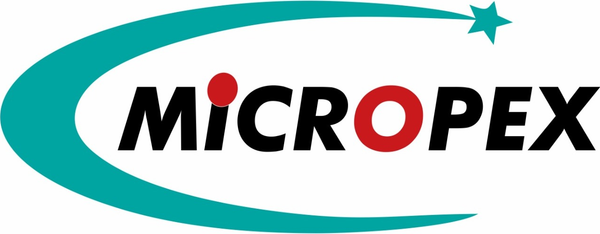 Micropex Pharma India Pvt Ltd